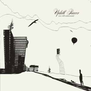 Friend on the Motorway