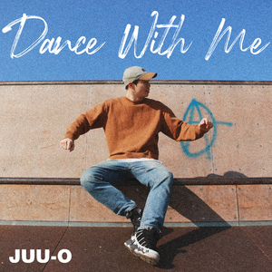 Dance With Me