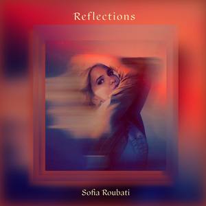 An afternoon in Late August (feat. Alexandros Kapsokavadis)