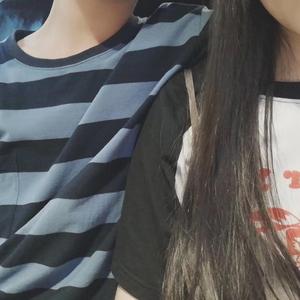 我的你（Instrumental）