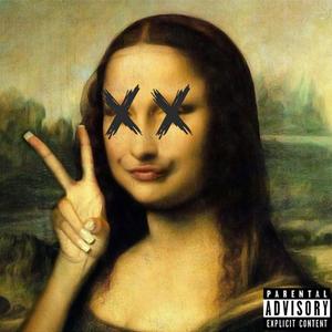 Mona Lisa (feat. Bixu)