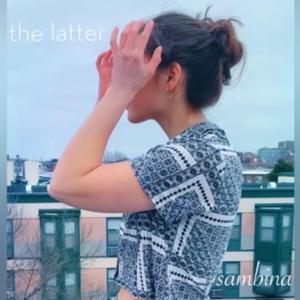 When You're Not with Me