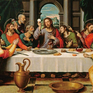 Stay away from me