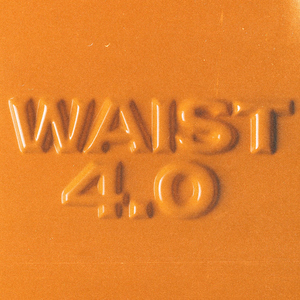 Waist 4.0