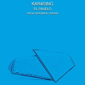 El Pauelo (Edit Instrumental Mix)