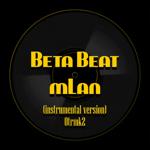 mLan (Instrumental Version)