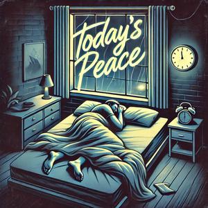 Today's Peace