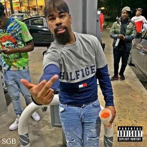 Jay Cutler (feat. Baby Swerve)