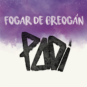 Fogar de Breogán