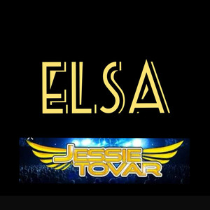 Si Lo Hubieras Hecho