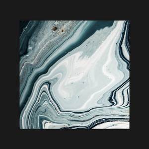 Shakira: Bzrp Vol. 53 (Deep House Remix)