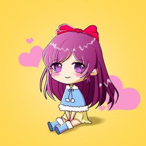 不是因为寂寞才想你