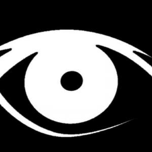 Noghteye Josh