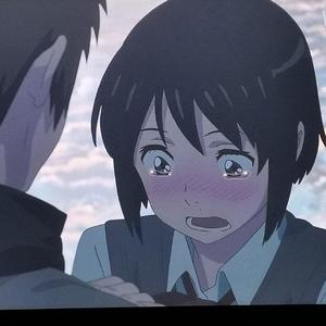 会幸福的（片段）