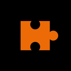 Conversations (Johannes Albert Disco Mix)