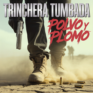 Polvo Y Plomo