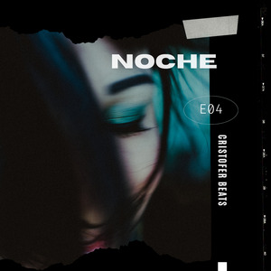 Noche
