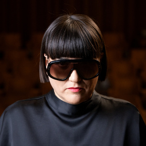 Grad se beli preko Balatina