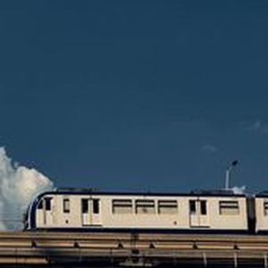 cecig