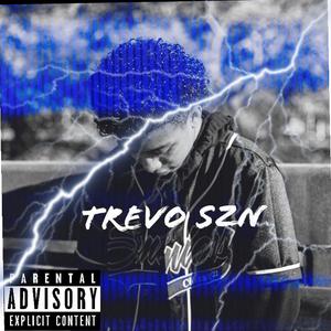 Trevo szn