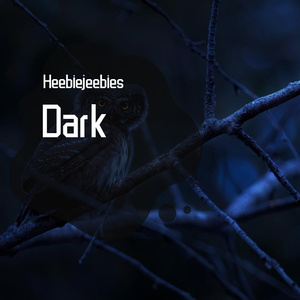 XXXTENTACION-angel guardian（Heebiejeebies remix）