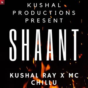 Shaant