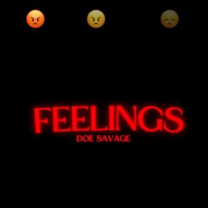 Feelings