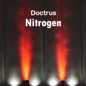 Nitrogen
