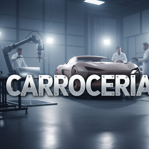 carroceria