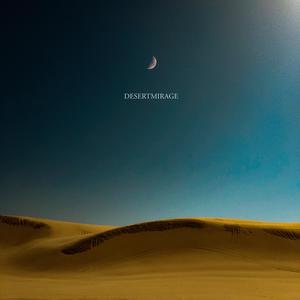 Desert Mirage