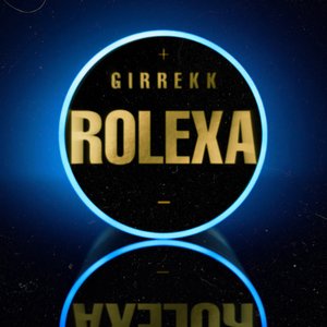 Rolexa
