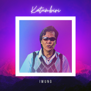 Katumbiri
