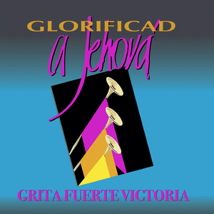 Aunque Gigante se Encuentre Allá