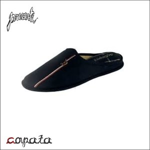Copata (Legende na prelomu tisočletja)