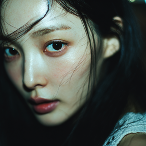 여름의 너 (You, In Last SUMMER) by 𝐉𝐮𝐧𝐠𝐥𝐞𝐉𝐮𝐢𝐜𝐞