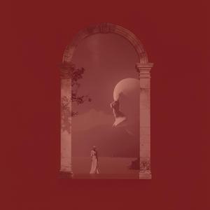 Ruhun Yalnızlığında