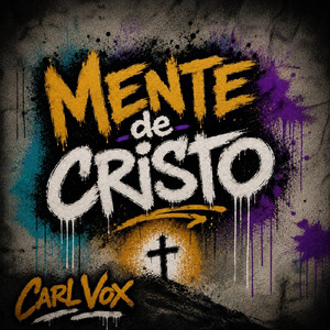 Mente de Cristo