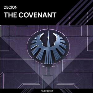 The Covenant