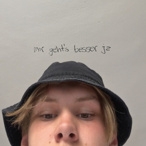 Mir Geht’s Besser Jz