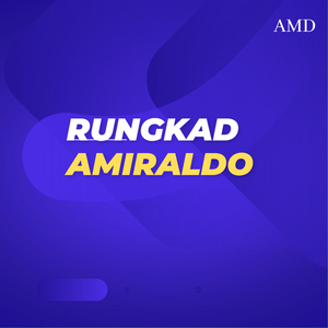 Rungkad