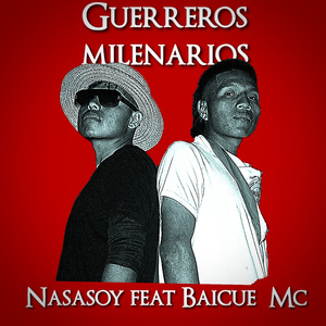 Guerreros Milenarios