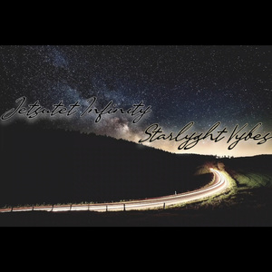 Windshield Raindrops