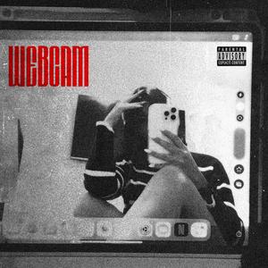 Webcam (feat. Palma MSC & Dgrndz)