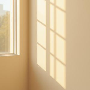 วันใหม่