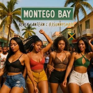 Montego Bay