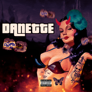 Danette