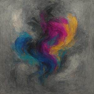 Soft Error Bloom (feat. Lunesse Virelle)