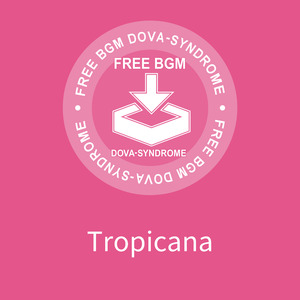 Tropicana