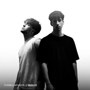 Miglio