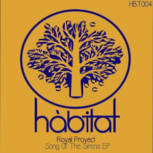 Song Of The Sirens (Original Mix)